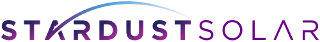 Stardust Solar logo