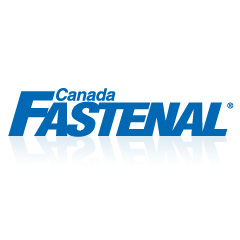 Fastenale canada logo