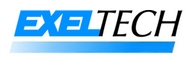 Exeltech logo