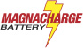 MagnaCharge logo