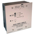Blue Sky SB2512iX-HV 25A, 12V battery, 40V input, 