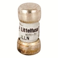 Littelfuse fuse, JLLN, 30A, 300 VDC