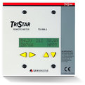 Morningstar TriStar remote digital meter, flush mo
