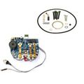 Internal 12V circuit replacement unit for Air-30/A