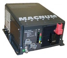 Modified sine wave inverter/charger, Magnum Energy