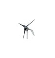 Air 30 (Air X Land) 48V wind turbine with internal