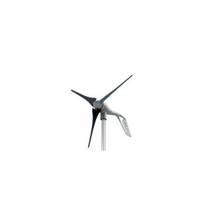 Air 30 (Air X Land) 48V wind turbine with internal