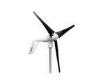 Air 40 (Air Breeze Land) 48V wind turbine with int