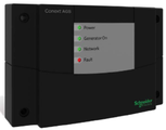 Schneider SW / XW+ AGS automatic generator start