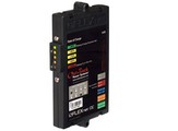 OutBack FLEXnet multichannel advanced DC system mo