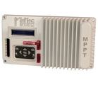 MidNite Kid MPPT charge controller, 30A, for 12, 2