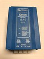 Orion-Tr 24/12-20 (240W), Victron Orion voltage co