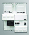 Magnum MPSL-30D panel enclosure with 250A DC break