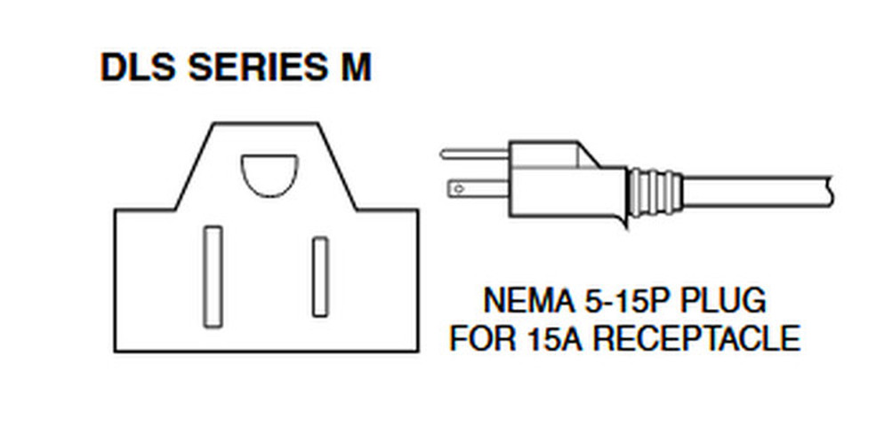 Iota 120VAC / 12VDC - 55A battery charger. IQ4 sma