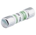 Fusible Littelfuse, SPF, 10A, 1000 Vcc