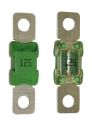 Littelfuse fuse, MEGA, 125A/58V, for 48 VDC produc