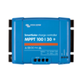 Solar charge controller SmartSolar MPPT 100/30, MP
