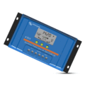 Solar charge controller BlueSolar PWM-LCD&USB 48V-