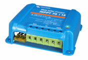Solar charge controller BlueSolar MPPT 75/15