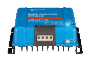 Solar charge controller BlueSolar MPPT 100/50