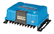 Solar charge controller BlueSolar MPPT 150/35