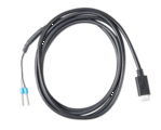 VE.Direct TX digital output cable (PWM light dimmi