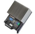 GenStar MPPT (12/24/48V) 6400W/200V (max input), 8