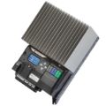 GenStar MPPT (12/24/48V) 8000W/200V (entrée max),