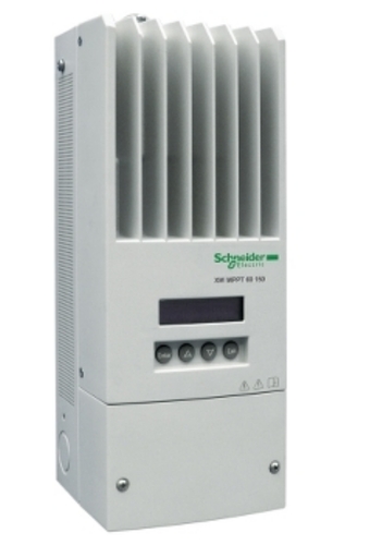 Schneider Electric, XW-MPPT60-150 ChargeController