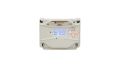 Morningstar Prostar PWM 15A charge controller, 12/