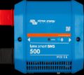 Victron Battery Management System, Lynx Smart BMS 
