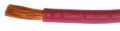 #2/0 Red Welding Cable, SAE, UL certified, UV resi