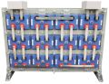 EnergyCell RE High Capacity 48V Battery System, 21