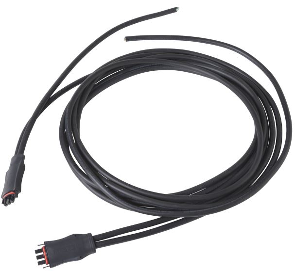 AC Trunk Cable (2.4M) 10AWG for use w/ DS3 and DS3