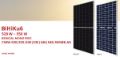 535W Bifacial Canadian Solar BiHiKu6, mono perc M/
