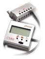 Phocos Remote multimeter display for CML/CA series