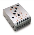 Phocos PWM 15A charge controller, 12 / 24V, low vo