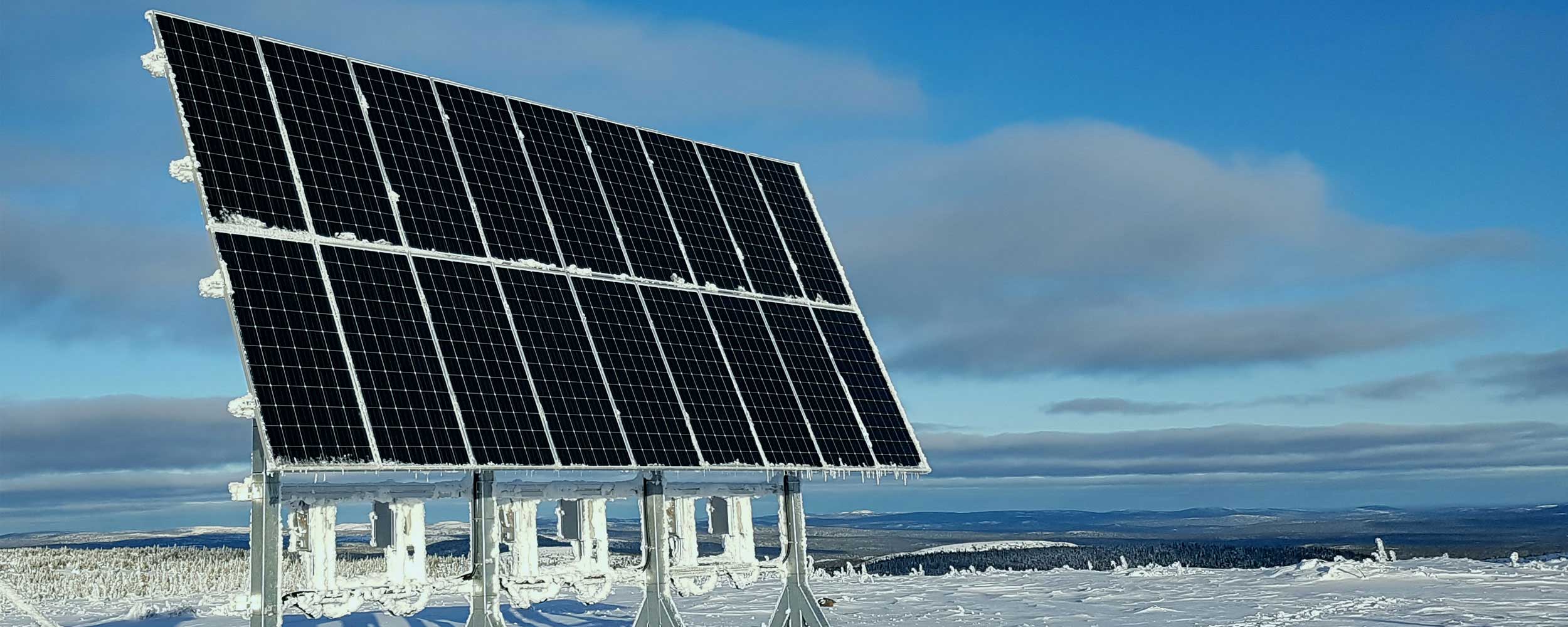 projet-HydroQuebec-lres
