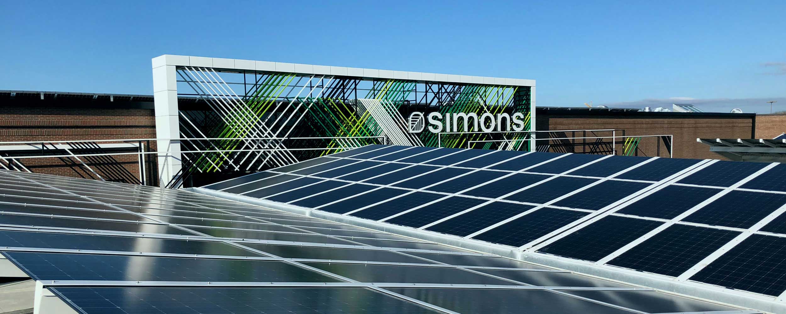 projet-Simons-lres