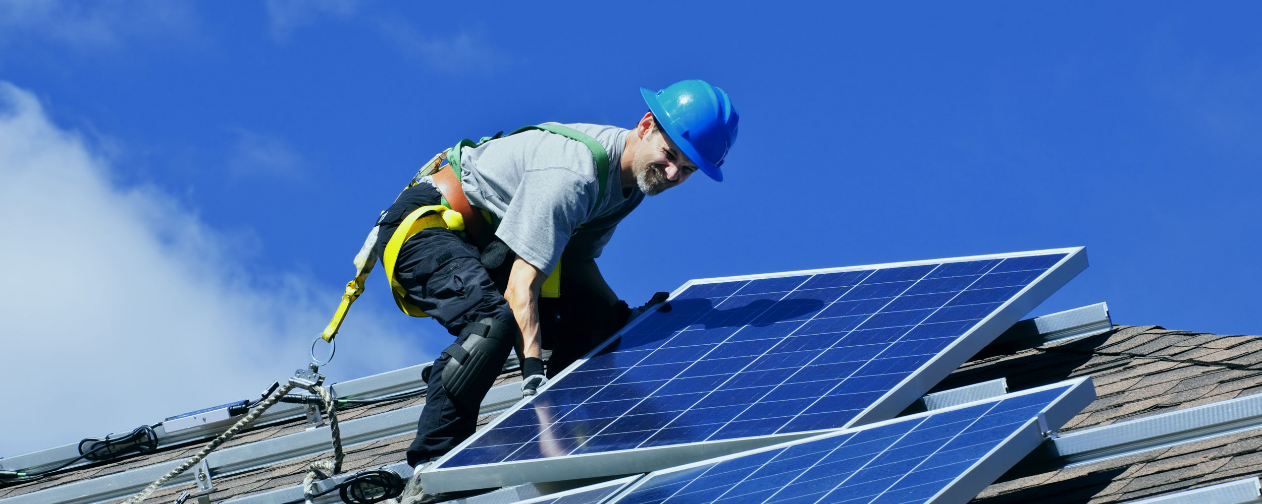 top-page-services-partenaires-installateurs-v2-lres