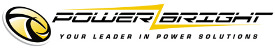 PowerBright logo