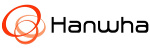 Hanwha logo