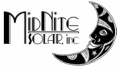 MidNite Solar logo