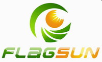 FlagSun logo