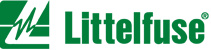 Littelfuse logo