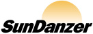 SunDanzer logo