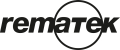 Rematek-Energie logo