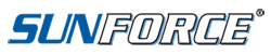 SunForce logo