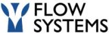 Flow Systems logo