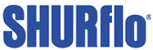 SHURflo logo